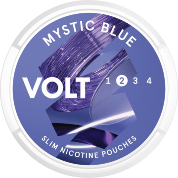 VOLT-Mystic-Blue-Nicotine-Pouches