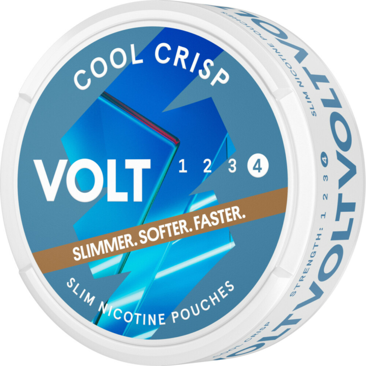 VOLT-Cool-Crisp-Extra-Strong-Nicotine-Pouches