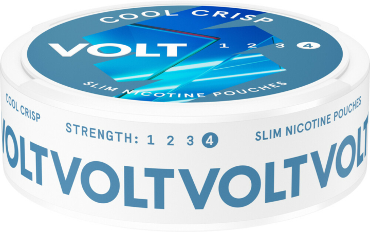 VOLT-Cool-Crisp-Extra-Strong-Nicotine-Pouches