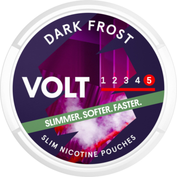 VOLT-Dark-Frost-Super-Strong-Nicotine-Pouches