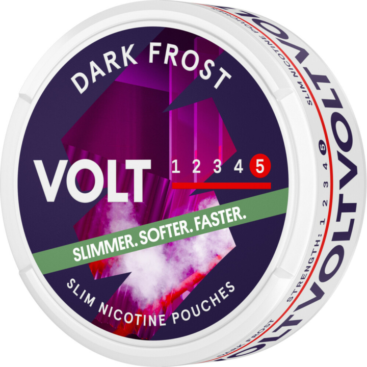 VOLT-Dark-Frost-Super-Strong-Nicotine-Pouches