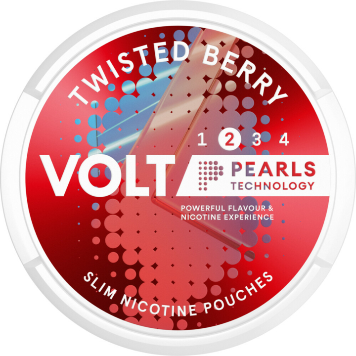 VOLT-Pearls-Twisted-Berry-Nicotine-Pouches