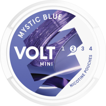 VOLT-Mystic-Blue-Mini-Nicotine.Pouches