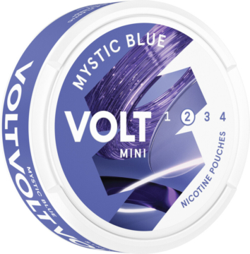 VOLT-Mystic-Blue-Mini-Nicotine.Pouches