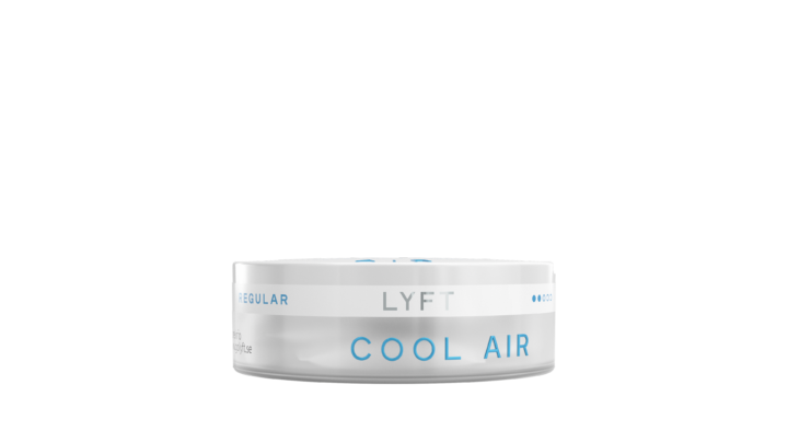 LYFT-COOL-AIR-Nicotine-Pouches