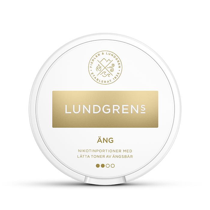 22 6114 Lundgrens Ang 0